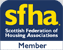 SFHA-Member-Logo