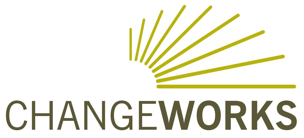 Changeworks_logo_colour_online