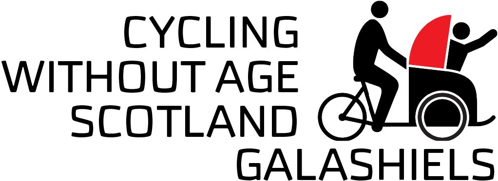 Galashiels Logo - 12.5.2022-01