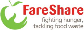 fairshare-logo