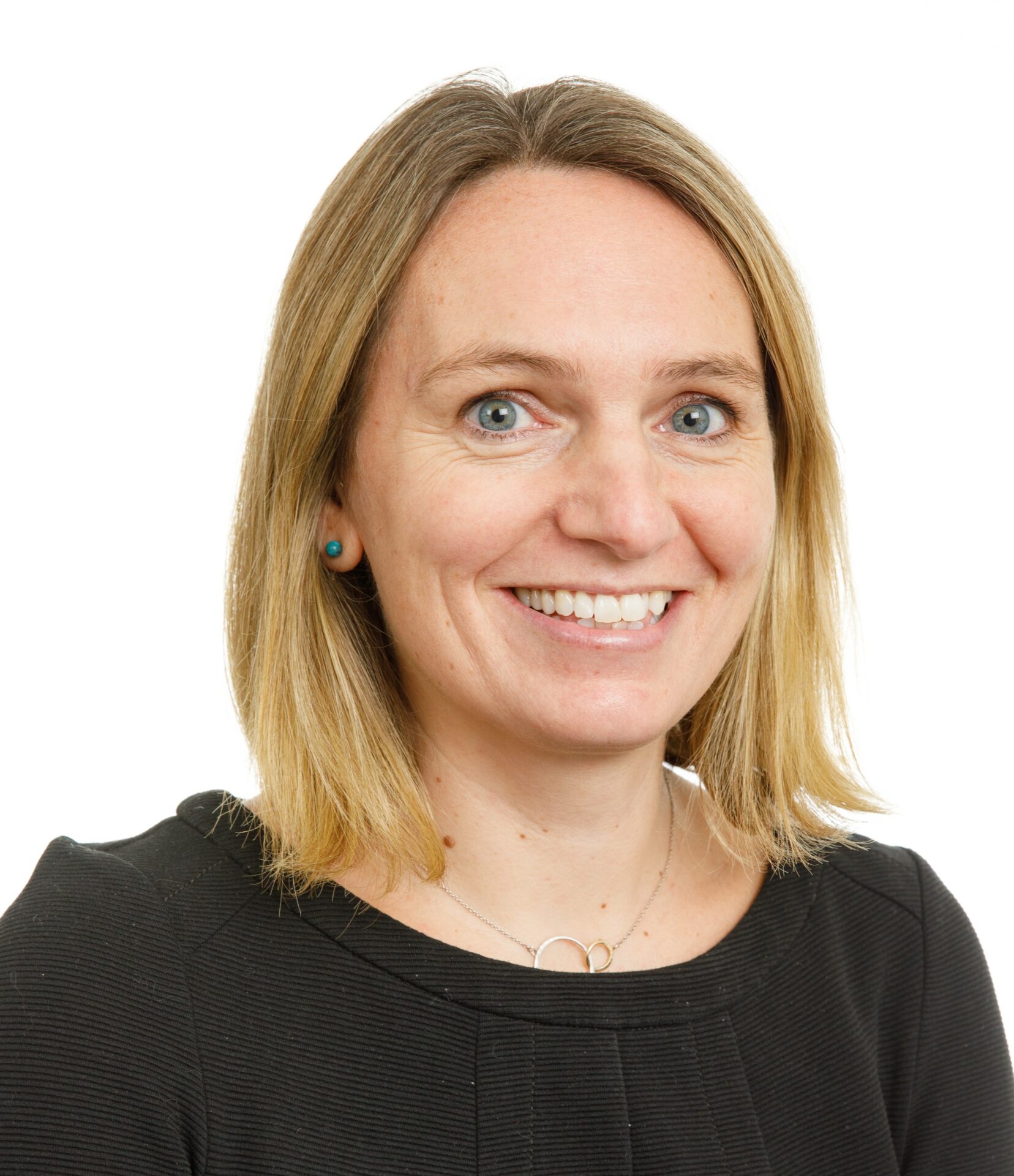 Hannah Macleod #39 s Instagram Twitter Facebook on IDCrawl Hannah Macleod #39 s Instagram Twitter Facebook on IDCrawl