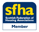 FOOTER sfha member logo