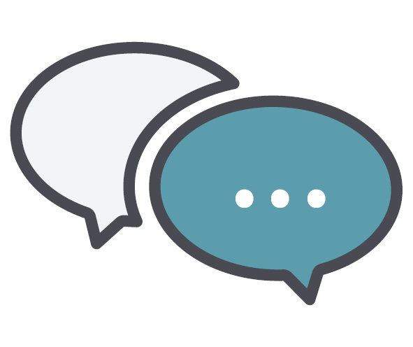 Our Customer Charter